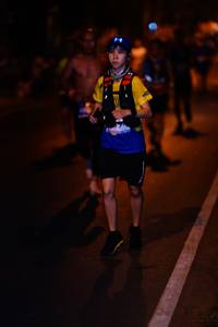 BIB: 52663
                            <button type="button" onclick="openModal(10478895)" class="btn btn-primary btn-sm float-right btn-popup" data-toggle="modal" data-target=".modal-high-quality">
                        <i class="fas fa-shopping-cart"></i> Add to Cart
                    </button>
                                            <button type="button" onclick="isThisMe(10478895, true)" class="btn btn-success btn-sm float-right btn-popup btn-isme hidden" data-toggle="tooltip" data-placement="bottom" title="นี่คือรูปของคุณใช่ไหม คลิกที่นี่เพื่อเอาเข้าอัลบั้ม">
                        <i class="fas fa-plus"></i> Add to album
                    </button>
                    <button type="button" onclick="isThisMe(10478895, false)" class="btn btn-warning btn-sm float-right btn-popup btn-isnotme hidden">
                        <i class="fas fa-ban"></i> Remove from album
                    </button>