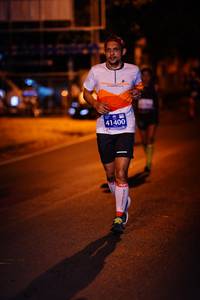 BIB: 53074
                            <button type="button" onclick="openModal(10488279)" class="btn btn-primary btn-sm float-right btn-popup" data-toggle="modal" data-target=".modal-high-quality">
                        <i class="fas fa-shopping-cart"></i> Add to Cart
                    </button>
                                            <button type="button" onclick="isThisMe(10488279, true)" class="btn btn-success btn-sm float-right btn-popup btn-isme hidden" data-toggle="tooltip" data-placement="bottom" title="นี่คือรูปของคุณใช่ไหม คลิกที่นี่เพื่อเอาเข้าอัลบั้ม">
                        <i class="fas fa-plus"></i> Add to album
                    </button>
                    <button type="button" onclick="isThisMe(10488279, false)" class="btn btn-warning btn-sm float-right btn-popup btn-isnotme hidden">
                        <i class="fas fa-ban"></i> Remove from album
                    </button>