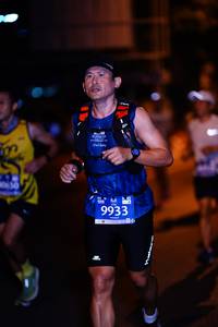 BIB: 
                            <button type="button" onclick="openModal(10471889)" class="btn btn-primary btn-sm float-right btn-popup" data-toggle="modal" data-target=".modal-high-quality">
                        <i class="fas fa-shopping-cart"></i> Add to Cart
                    </button>
                                            <button type="button" onclick="isThisMe(10471889, true)" class="btn btn-success btn-sm float-right btn-popup btn-isme hidden" data-toggle="tooltip" data-placement="bottom" title="นี่คือรูปของคุณใช่ไหม คลิกที่นี่เพื่อเอาเข้าอัลบั้ม">
                        <i class="fas fa-plus"></i> Add to album
                    </button>
                    <button type="button" onclick="isThisMe(10471889, false)" class="btn btn-warning btn-sm float-right btn-popup btn-isnotme hidden">
                        <i class="fas fa-ban"></i> Remove from album
                    </button>