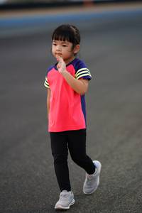 BIB: 
                            <button type="button" onclick="openModal(10525931)" class="btn btn-primary btn-sm float-right btn-popup" data-toggle="modal" data-target=".modal-high-quality">
                        <i class="fas fa-shopping-cart"></i> Add to Cart
                    </button>
                                            <button type="button" onclick="isThisMe(10525931, true)" class="btn btn-success btn-sm float-right btn-popup btn-isme hidden" data-toggle="tooltip" data-placement="bottom" title="นี่คือรูปของคุณใช่ไหม คลิกที่นี่เพื่อเอาเข้าอัลบั้ม">
                        <i class="fas fa-plus"></i> Add to album
                    </button>
                    <button type="button" onclick="isThisMe(10525931, false)" class="btn btn-warning btn-sm float-right btn-popup btn-isnotme hidden">
                        <i class="fas fa-ban"></i> Remove from album
                    </button>
