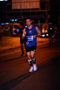 BIB: 51680, 2552
                            <button type="button" onclick="openModal(10483971)" class="btn btn-primary btn-sm float-right btn-popup" data-toggle="modal" data-target=".modal-high-quality">
                        <i class="fas fa-shopping-cart"></i> Add to Cart
                    </button>
                                            <button type="button" onclick="isThisMe(10483971, true)" class="btn btn-success btn-sm float-right btn-popup btn-isme hidden" data-toggle="tooltip" data-placement="bottom" title="นี่คือรูปของคุณใช่ไหม คลิกที่นี่เพื่อเอาเข้าอัลบั้ม">
                        <i class="fas fa-plus"></i> Add to album
                    </button>
                    <button type="button" onclick="isThisMe(10483971, false)" class="btn btn-warning btn-sm float-right btn-popup btn-isnotme hidden">
                        <i class="fas fa-ban"></i> Remove from album
                    </button>