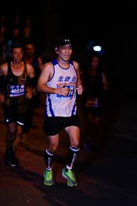 BIB: 51145
                            <button type="button" onclick="openModal(10450853)" class="btn btn-primary btn-sm float-right btn-popup" data-toggle="modal" data-target=".modal-high-quality">
                        <i class="fas fa-shopping-cart"></i> Add to Cart
                    </button>
                                            <button type="button" onclick="isThisMe(10450853, true)" class="btn btn-success btn-sm float-right btn-popup btn-isme hidden" data-toggle="tooltip" data-placement="bottom" title="นี่คือรูปของคุณใช่ไหม คลิกที่นี่เพื่อเอาเข้าอัลบั้ม">
                        <i class="fas fa-plus"></i> Add to album
                    </button>
                    <button type="button" onclick="isThisMe(10450853, false)" class="btn btn-warning btn-sm float-right btn-popup btn-isnotme hidden">
                        <i class="fas fa-ban"></i> Remove from album
                    </button>