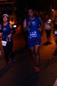 BIB: 50473
                            <button type="button" onclick="openModal(10491206)" class="btn btn-primary btn-sm float-right btn-popup" data-toggle="modal" data-target=".modal-high-quality">
                        <i class="fas fa-shopping-cart"></i> Add to Cart
                    </button>
                                            <button type="button" onclick="isThisMe(10491206, true)" class="btn btn-success btn-sm float-right btn-popup btn-isme hidden" data-toggle="tooltip" data-placement="bottom" title="นี่คือรูปของคุณใช่ไหม คลิกที่นี่เพื่อเอาเข้าอัลบั้ม">
                        <i class="fas fa-plus"></i> Add to album
                    </button>
                    <button type="button" onclick="isThisMe(10491206, false)" class="btn btn-warning btn-sm float-right btn-popup btn-isnotme hidden">
                        <i class="fas fa-ban"></i> Remove from album
                    </button>