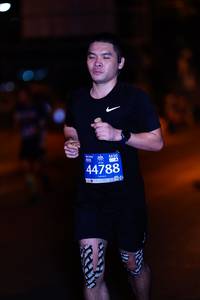 BIB: 52618
                            <button type="button" onclick="openModal(10473237)" class="btn btn-primary btn-sm float-right btn-popup" data-toggle="modal" data-target=".modal-high-quality">
                        <i class="fas fa-shopping-cart"></i> Add to Cart
                    </button>
                                            <button type="button" onclick="isThisMe(10473237, true)" class="btn btn-success btn-sm float-right btn-popup btn-isme hidden" data-toggle="tooltip" data-placement="bottom" title="นี่คือรูปของคุณใช่ไหม คลิกที่นี่เพื่อเอาเข้าอัลบั้ม">
                        <i class="fas fa-plus"></i> Add to album
                    </button>
                    <button type="button" onclick="isThisMe(10473237, false)" class="btn btn-warning btn-sm float-right btn-popup btn-isnotme hidden">
                        <i class="fas fa-ban"></i> Remove from album
                    </button>