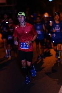 BIB: 
                            <button type="button" onclick="openModal(10490624)" class="btn btn-primary btn-sm float-right btn-popup" data-toggle="modal" data-target=".modal-high-quality">
                        <i class="fas fa-shopping-cart"></i> Add to Cart
                    </button>
                                            <button type="button" onclick="isThisMe(10490624, true)" class="btn btn-success btn-sm float-right btn-popup btn-isme hidden" data-toggle="tooltip" data-placement="bottom" title="นี่คือรูปของคุณใช่ไหม คลิกที่นี่เพื่อเอาเข้าอัลบั้ม">
                        <i class="fas fa-plus"></i> Add to album
                    </button>
                    <button type="button" onclick="isThisMe(10490624, false)" class="btn btn-warning btn-sm float-right btn-popup btn-isnotme hidden">
                        <i class="fas fa-ban"></i> Remove from album
                    </button>