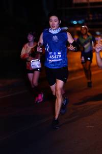 BIB: 52017, 52613
                            <button type="button" onclick="openModal(10492814)" class="btn btn-primary btn-sm float-right btn-popup" data-toggle="modal" data-target=".modal-high-quality">
                        <i class="fas fa-shopping-cart"></i> Add to Cart
                    </button>
                                            <button type="button" onclick="isThisMe(10492814, true)" class="btn btn-success btn-sm float-right btn-popup btn-isme hidden" data-toggle="tooltip" data-placement="bottom" title="นี่คือรูปของคุณใช่ไหม คลิกที่นี่เพื่อเอาเข้าอัลบั้ม">
                        <i class="fas fa-plus"></i> Add to album
                    </button>
                    <button type="button" onclick="isThisMe(10492814, false)" class="btn btn-warning btn-sm float-right btn-popup btn-isnotme hidden">
                        <i class="fas fa-ban"></i> Remove from album
                    </button>