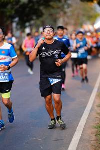 BIB: 263
                            <button type="button" onclick="openModal(11403228)" class="btn btn-primary btn-sm float-right btn-popup" data-toggle="modal" data-target=".modal-high-quality">
                        <i class="fas fa-shopping-cart"></i> Add to Cart
                    </button>
                                            <button type="button" onclick="isThisMe(11403228, true)" class="btn btn-success btn-sm float-right btn-popup btn-isme hidden" data-toggle="tooltip" data-placement="bottom" title="นี่คือรูปของคุณใช่ไหม คลิกที่นี่เพื่อเอาเข้าอัลบั้ม">
                        <i class="fas fa-plus"></i> Add to album
                    </button>
                    <button type="button" onclick="isThisMe(11403228, false)" class="btn btn-warning btn-sm float-right btn-popup btn-isnotme hidden">
                        <i class="fas fa-ban"></i> Remove from album
                    </button>