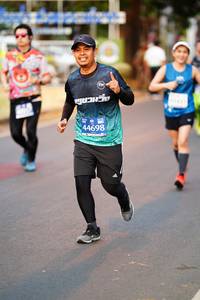 BIB: 44698
                            <button type="button" onclick="openModal(11434682)" class="btn btn-primary btn-sm float-right btn-popup" data-toggle="modal" data-target=".modal-high-quality">
                        <i class="fas fa-shopping-cart"></i> Add to Cart
                    </button>
                                            <button type="button" onclick="isThisMe(11434682, true)" class="btn btn-success btn-sm float-right btn-popup btn-isme hidden" data-toggle="tooltip" data-placement="bottom" title="นี่คือรูปของคุณใช่ไหม คลิกที่นี่เพื่อเอาเข้าอัลบั้ม">
                        <i class="fas fa-plus"></i> Add to album
                    </button>
                    <button type="button" onclick="isThisMe(11434682, false)" class="btn btn-warning btn-sm float-right btn-popup btn-isnotme hidden">
                        <i class="fas fa-ban"></i> Remove from album
                    </button>