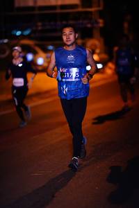 BIB: 50606, 120
                            <button type="button" onclick="openModal(10488133)" class="btn btn-primary btn-sm float-right btn-popup" data-toggle="modal" data-target=".modal-high-quality">
                        <i class="fas fa-shopping-cart"></i> Add to Cart
                    </button>
                                            <button type="button" onclick="isThisMe(10488133, true)" class="btn btn-success btn-sm float-right btn-popup btn-isme hidden" data-toggle="tooltip" data-placement="bottom" title="นี่คือรูปของคุณใช่ไหม คลิกที่นี่เพื่อเอาเข้าอัลบั้ม">
                        <i class="fas fa-plus"></i> Add to album
                    </button>
                    <button type="button" onclick="isThisMe(10488133, false)" class="btn btn-warning btn-sm float-right btn-popup btn-isnotme hidden">
                        <i class="fas fa-ban"></i> Remove from album
                    </button>