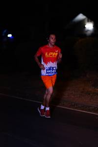 BIB: 52005, 152941
                            <button type="button" onclick="openModal(10448498)" class="btn btn-primary btn-sm float-right btn-popup" data-toggle="modal" data-target=".modal-high-quality">
                        <i class="fas fa-shopping-cart"></i> Add to Cart
                    </button>
                                            <button type="button" onclick="isThisMe(10448498, true)" class="btn btn-success btn-sm float-right btn-popup btn-isme hidden" data-toggle="tooltip" data-placement="bottom" title="นี่คือรูปของคุณใช่ไหม คลิกที่นี่เพื่อเอาเข้าอัลบั้ม">
                        <i class="fas fa-plus"></i> Add to album
                    </button>
                    <button type="button" onclick="isThisMe(10448498, false)" class="btn btn-warning btn-sm float-right btn-popup btn-isnotme hidden">
                        <i class="fas fa-ban"></i> Remove from album
                    </button>