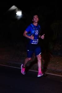 BIB: 50752
                            <button type="button" onclick="openModal(10450331)" class="btn btn-primary btn-sm float-right btn-popup" data-toggle="modal" data-target=".modal-high-quality">
                        <i class="fas fa-shopping-cart"></i> Add to Cart
                    </button>
                                            <button type="button" onclick="isThisMe(10450331, true)" class="btn btn-success btn-sm float-right btn-popup btn-isme hidden" data-toggle="tooltip" data-placement="bottom" title="นี่คือรูปของคุณใช่ไหม คลิกที่นี่เพื่อเอาเข้าอัลบั้ม">
                        <i class="fas fa-plus"></i> Add to album
                    </button>
                    <button type="button" onclick="isThisMe(10450331, false)" class="btn btn-warning btn-sm float-right btn-popup btn-isnotme hidden">
                        <i class="fas fa-ban"></i> Remove from album
                    </button>