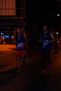 BIB: 1565
                            <button type="button" onclick="openModal(10454010)" class="btn btn-primary btn-sm float-right btn-popup" data-toggle="modal" data-target=".modal-high-quality">
                        <i class="fas fa-shopping-cart"></i> Add to Cart
                    </button>
                                            <button type="button" onclick="isThisMe(10454010, true)" class="btn btn-success btn-sm float-right btn-popup btn-isme hidden" data-toggle="tooltip" data-placement="bottom" title="นี่คือรูปของคุณใช่ไหม คลิกที่นี่เพื่อเอาเข้าอัลบั้ม">
                        <i class="fas fa-plus"></i> Add to album
                    </button>
                    <button type="button" onclick="isThisMe(10454010, false)" class="btn btn-warning btn-sm float-right btn-popup btn-isnotme hidden">
                        <i class="fas fa-ban"></i> Remove from album
                    </button>