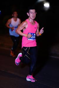 BIB: 930
                            <button type="button" onclick="openModal(10448094)" class="btn btn-primary btn-sm float-right btn-popup" data-toggle="modal" data-target=".modal-high-quality">
                        <i class="fas fa-shopping-cart"></i> Add to Cart
                    </button>
                                            <button type="button" onclick="isThisMe(10448094, true)" class="btn btn-success btn-sm float-right btn-popup btn-isme hidden" data-toggle="tooltip" data-placement="bottom" title="นี่คือรูปของคุณใช่ไหม คลิกที่นี่เพื่อเอาเข้าอัลบั้ม">
                        <i class="fas fa-plus"></i> Add to album
                    </button>
                    <button type="button" onclick="isThisMe(10448094, false)" class="btn btn-warning btn-sm float-right btn-popup btn-isnotme hidden">
                        <i class="fas fa-ban"></i> Remove from album
                    </button>