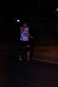 BIB: 1983
                            <button type="button" onclick="openModal(10450150)" class="btn btn-primary btn-sm float-right btn-popup" data-toggle="modal" data-target=".modal-high-quality">
                        <i class="fas fa-shopping-cart"></i> Add to Cart
                    </button>
                                            <button type="button" onclick="isThisMe(10450150, true)" class="btn btn-success btn-sm float-right btn-popup btn-isme hidden" data-toggle="tooltip" data-placement="bottom" title="นี่คือรูปของคุณใช่ไหม คลิกที่นี่เพื่อเอาเข้าอัลบั้ม">
                        <i class="fas fa-plus"></i> Add to album
                    </button>
                    <button type="button" onclick="isThisMe(10450150, false)" class="btn btn-warning btn-sm float-right btn-popup btn-isnotme hidden">
                        <i class="fas fa-ban"></i> Remove from album
                    </button>