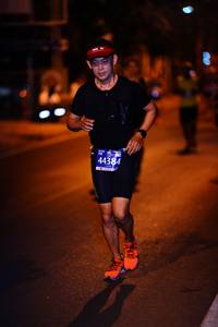 BIB: 51173
                            <button type="button" onclick="openModal(10483265)" class="btn btn-primary btn-sm float-right btn-popup" data-toggle="modal" data-target=".modal-high-quality">
                        <i class="fas fa-shopping-cart"></i> Add to Cart
                    </button>
                                            <button type="button" onclick="isThisMe(10483265, true)" class="btn btn-success btn-sm float-right btn-popup btn-isme hidden" data-toggle="tooltip" data-placement="bottom" title="นี่คือรูปของคุณใช่ไหม คลิกที่นี่เพื่อเอาเข้าอัลบั้ม">
                        <i class="fas fa-plus"></i> Add to album
                    </button>
                    <button type="button" onclick="isThisMe(10483265, false)" class="btn btn-warning btn-sm float-right btn-popup btn-isnotme hidden">
                        <i class="fas fa-ban"></i> Remove from album
                    </button>