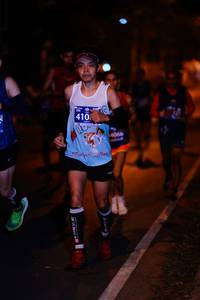 BIB: 52906
                            <button type="button" onclick="openModal(10451331)" class="btn btn-primary btn-sm float-right btn-popup" data-toggle="modal" data-target=".modal-high-quality">
                        <i class="fas fa-shopping-cart"></i> Add to Cart
                    </button>
                                            <button type="button" onclick="isThisMe(10451331, true)" class="btn btn-success btn-sm float-right btn-popup btn-isme hidden" data-toggle="tooltip" data-placement="bottom" title="นี่คือรูปของคุณใช่ไหม คลิกที่นี่เพื่อเอาเข้าอัลบั้ม">
                        <i class="fas fa-plus"></i> Add to album
                    </button>
                    <button type="button" onclick="isThisMe(10451331, false)" class="btn btn-warning btn-sm float-right btn-popup btn-isnotme hidden">
                        <i class="fas fa-ban"></i> Remove from album
                    </button>