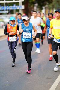 BIB: 43217, 46220, 45632
                            <button type="button" onclick="openModal(11451069)" class="btn btn-primary btn-sm float-right btn-popup" data-toggle="modal" data-target=".modal-high-quality">
                        <i class="fas fa-shopping-cart"></i> Add to Cart
                    </button>
                                            <button type="button" onclick="isThisMe(11451069, true)" class="btn btn-success btn-sm float-right btn-popup btn-isme hidden" data-toggle="tooltip" data-placement="bottom" title="นี่คือรูปของคุณใช่ไหม คลิกที่นี่เพื่อเอาเข้าอัลบั้ม">
                        <i class="fas fa-plus"></i> Add to album
                    </button>
                    <button type="button" onclick="isThisMe(11451069, false)" class="btn btn-warning btn-sm float-right btn-popup btn-isnotme hidden">
                        <i class="fas fa-ban"></i> Remove from album
                    </button>