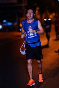 BIB: 81770, 1224
                            <button type="button" onclick="openModal(10493485)" class="btn btn-primary btn-sm float-right btn-popup" data-toggle="modal" data-target=".modal-high-quality">
                        <i class="fas fa-shopping-cart"></i> Add to Cart
                    </button>
                                            <button type="button" onclick="isThisMe(10493485, true)" class="btn btn-success btn-sm float-right btn-popup btn-isme hidden" data-toggle="tooltip" data-placement="bottom" title="นี่คือรูปของคุณใช่ไหม คลิกที่นี่เพื่อเอาเข้าอัลบั้ม">
                        <i class="fas fa-plus"></i> Add to album
                    </button>
                    <button type="button" onclick="isThisMe(10493485, false)" class="btn btn-warning btn-sm float-right btn-popup btn-isnotme hidden">
                        <i class="fas fa-ban"></i> Remove from album
                    </button>