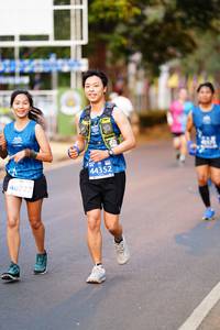 BIB: 44352, 46022
                            <button type="button" onclick="openModal(11438898)" class="btn btn-primary btn-sm float-right btn-popup" data-toggle="modal" data-target=".modal-high-quality">
                        <i class="fas fa-shopping-cart"></i> Add to Cart
                    </button>
                                            <button type="button" onclick="isThisMe(11438898, true)" class="btn btn-success btn-sm float-right btn-popup btn-isme hidden" data-toggle="tooltip" data-placement="bottom" title="นี่คือรูปของคุณใช่ไหม คลิกที่นี่เพื่อเอาเข้าอัลบั้ม">
                        <i class="fas fa-plus"></i> Add to album
                    </button>
                    <button type="button" onclick="isThisMe(11438898, false)" class="btn btn-warning btn-sm float-right btn-popup btn-isnotme hidden">
                        <i class="fas fa-ban"></i> Remove from album
                    </button>