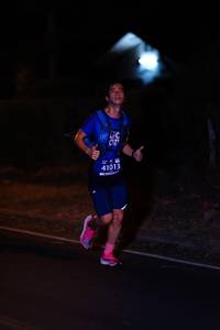 BIB: 
                            <button type="button" onclick="openModal(10450322)" class="btn btn-primary btn-sm float-right btn-popup" data-toggle="modal" data-target=".modal-high-quality">
                        <i class="fas fa-shopping-cart"></i> Add to Cart
                    </button>
                                            <button type="button" onclick="isThisMe(10450322, true)" class="btn btn-success btn-sm float-right btn-popup btn-isme hidden" data-toggle="tooltip" data-placement="bottom" title="นี่คือรูปของคุณใช่ไหม คลิกที่นี่เพื่อเอาเข้าอัลบั้ม">
                        <i class="fas fa-plus"></i> Add to album
                    </button>
                    <button type="button" onclick="isThisMe(10450322, false)" class="btn btn-warning btn-sm float-right btn-popup btn-isnotme hidden">
                        <i class="fas fa-ban"></i> Remove from album
                    </button>