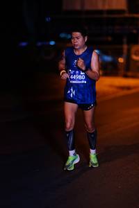 BIB: 2854
                            <button type="button" onclick="openModal(10451389)" class="btn btn-primary btn-sm float-right btn-popup" data-toggle="modal" data-target=".modal-high-quality">
                        <i class="fas fa-shopping-cart"></i> Add to Cart
                    </button>
                                            <button type="button" onclick="isThisMe(10451389, true)" class="btn btn-success btn-sm float-right btn-popup btn-isme hidden" data-toggle="tooltip" data-placement="bottom" title="นี่คือรูปของคุณใช่ไหม คลิกที่นี่เพื่อเอาเข้าอัลบั้ม">
                        <i class="fas fa-plus"></i> Add to album
                    </button>
                    <button type="button" onclick="isThisMe(10451389, false)" class="btn btn-warning btn-sm float-right btn-popup btn-isnotme hidden">
                        <i class="fas fa-ban"></i> Remove from album
                    </button>