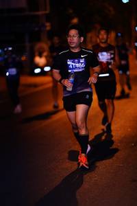 BIB: 52683
                            <button type="button" onclick="openModal(10493317)" class="btn btn-primary btn-sm float-right btn-popup" data-toggle="modal" data-target=".modal-high-quality">
                        <i class="fas fa-shopping-cart"></i> Add to Cart
                    </button>
                                            <button type="button" onclick="isThisMe(10493317, true)" class="btn btn-success btn-sm float-right btn-popup btn-isme hidden" data-toggle="tooltip" data-placement="bottom" title="นี่คือรูปของคุณใช่ไหม คลิกที่นี่เพื่อเอาเข้าอัลบั้ม">
                        <i class="fas fa-plus"></i> Add to album
                    </button>
                    <button type="button" onclick="isThisMe(10493317, false)" class="btn btn-warning btn-sm float-right btn-popup btn-isnotme hidden">
                        <i class="fas fa-ban"></i> Remove from album
                    </button>