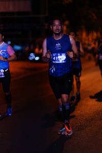 BIB: 50996
                            <button type="button" onclick="openModal(10488965)" class="btn btn-primary btn-sm float-right btn-popup" data-toggle="modal" data-target=".modal-high-quality">
                        <i class="fas fa-shopping-cart"></i> Add to Cart
                    </button>
                                            <button type="button" onclick="isThisMe(10488965, true)" class="btn btn-success btn-sm float-right btn-popup btn-isme hidden" data-toggle="tooltip" data-placement="bottom" title="นี่คือรูปของคุณใช่ไหม คลิกที่นี่เพื่อเอาเข้าอัลบั้ม">
                        <i class="fas fa-plus"></i> Add to album
                    </button>
                    <button type="button" onclick="isThisMe(10488965, false)" class="btn btn-warning btn-sm float-right btn-popup btn-isnotme hidden">
                        <i class="fas fa-ban"></i> Remove from album
                    </button>