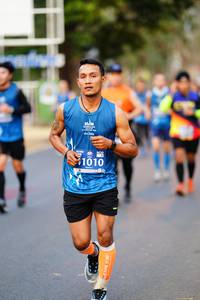 BIB: 1010
                            <button type="button" onclick="openModal(11477848)" class="btn btn-primary btn-sm float-right btn-popup" data-toggle="modal" data-target=".modal-high-quality">
                        <i class="fas fa-shopping-cart"></i> Add to Cart
                    </button>
                                            <button type="button" onclick="isThisMe(11477848, true)" class="btn btn-success btn-sm float-right btn-popup btn-isme hidden" data-toggle="tooltip" data-placement="bottom" title="นี่คือรูปของคุณใช่ไหม คลิกที่นี่เพื่อเอาเข้าอัลบั้ม">
                        <i class="fas fa-plus"></i> Add to album
                    </button>
                    <button type="button" onclick="isThisMe(11477848, false)" class="btn btn-warning btn-sm float-right btn-popup btn-isnotme hidden">
                        <i class="fas fa-ban"></i> Remove from album
                    </button>