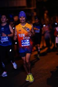 BIB: 2868
                            <button type="button" onclick="openModal(10475162)" class="btn btn-primary btn-sm float-right btn-popup" data-toggle="modal" data-target=".modal-high-quality">
                        <i class="fas fa-shopping-cart"></i> Add to Cart
                    </button>
                                            <button type="button" onclick="isThisMe(10475162, true)" class="btn btn-success btn-sm float-right btn-popup btn-isme hidden" data-toggle="tooltip" data-placement="bottom" title="นี่คือรูปของคุณใช่ไหม คลิกที่นี่เพื่อเอาเข้าอัลบั้ม">
                        <i class="fas fa-plus"></i> Add to album
                    </button>
                    <button type="button" onclick="isThisMe(10475162, false)" class="btn btn-warning btn-sm float-right btn-popup btn-isnotme hidden">
                        <i class="fas fa-ban"></i> Remove from album
                    </button>