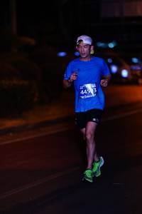 BIB: 50115
                            <button type="button" onclick="openModal(10456193)" class="btn btn-primary btn-sm float-right btn-popup" data-toggle="modal" data-target=".modal-high-quality">
                        <i class="fas fa-shopping-cart"></i> Add to Cart
                    </button>
                                            <button type="button" onclick="isThisMe(10456193, true)" class="btn btn-success btn-sm float-right btn-popup btn-isme hidden" data-toggle="tooltip" data-placement="bottom" title="นี่คือรูปของคุณใช่ไหม คลิกที่นี่เพื่อเอาเข้าอัลบั้ม">
                        <i class="fas fa-plus"></i> Add to album
                    </button>
                    <button type="button" onclick="isThisMe(10456193, false)" class="btn btn-warning btn-sm float-right btn-popup btn-isnotme hidden">
                        <i class="fas fa-ban"></i> Remove from album
                    </button>