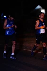 BIB: 502
                            <button type="button" onclick="openModal(10450352)" class="btn btn-primary btn-sm float-right btn-popup" data-toggle="modal" data-target=".modal-high-quality">
                        <i class="fas fa-shopping-cart"></i> Add to Cart
                    </button>
                                            <button type="button" onclick="isThisMe(10450352, true)" class="btn btn-success btn-sm float-right btn-popup btn-isme hidden" data-toggle="tooltip" data-placement="bottom" title="นี่คือรูปของคุณใช่ไหม คลิกที่นี่เพื่อเอาเข้าอัลบั้ม">
                        <i class="fas fa-plus"></i> Add to album
                    </button>
                    <button type="button" onclick="isThisMe(10450352, false)" class="btn btn-warning btn-sm float-right btn-popup btn-isnotme hidden">
                        <i class="fas fa-ban"></i> Remove from album
                    </button>