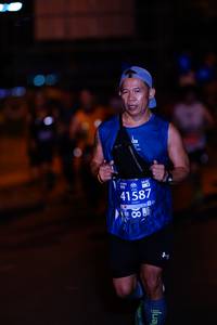 BIB: 522
                            <button type="button" onclick="openModal(10454292)" class="btn btn-primary btn-sm float-right btn-popup" data-toggle="modal" data-target=".modal-high-quality">
                        <i class="fas fa-shopping-cart"></i> Add to Cart
                    </button>
                                            <button type="button" onclick="isThisMe(10454292, true)" class="btn btn-success btn-sm float-right btn-popup btn-isme hidden" data-toggle="tooltip" data-placement="bottom" title="นี่คือรูปของคุณใช่ไหม คลิกที่นี่เพื่อเอาเข้าอัลบั้ม">
                        <i class="fas fa-plus"></i> Add to album
                    </button>
                    <button type="button" onclick="isThisMe(10454292, false)" class="btn btn-warning btn-sm float-right btn-popup btn-isnotme hidden">
                        <i class="fas fa-ban"></i> Remove from album
                    </button>