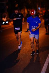 BIB: 51650
                            <button type="button" onclick="openModal(10492714)" class="btn btn-primary btn-sm float-right btn-popup" data-toggle="modal" data-target=".modal-high-quality">
                        <i class="fas fa-shopping-cart"></i> Add to Cart
                    </button>
                                            <button type="button" onclick="isThisMe(10492714, true)" class="btn btn-success btn-sm float-right btn-popup btn-isme hidden" data-toggle="tooltip" data-placement="bottom" title="นี่คือรูปของคุณใช่ไหม คลิกที่นี่เพื่อเอาเข้าอัลบั้ม">
                        <i class="fas fa-plus"></i> Add to album
                    </button>
                    <button type="button" onclick="isThisMe(10492714, false)" class="btn btn-warning btn-sm float-right btn-popup btn-isnotme hidden">
                        <i class="fas fa-ban"></i> Remove from album
                    </button>