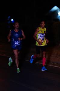 BIB: 50395, 50082
                            <button type="button" onclick="openModal(10449131)" class="btn btn-primary btn-sm float-right btn-popup" data-toggle="modal" data-target=".modal-high-quality">
                        <i class="fas fa-shopping-cart"></i> Add to Cart
                    </button>
                                            <button type="button" onclick="isThisMe(10449131, true)" class="btn btn-success btn-sm float-right btn-popup btn-isme hidden" data-toggle="tooltip" data-placement="bottom" title="นี่คือรูปของคุณใช่ไหม คลิกที่นี่เพื่อเอาเข้าอัลบั้ม">
                        <i class="fas fa-plus"></i> Add to album
                    </button>
                    <button type="button" onclick="isThisMe(10449131, false)" class="btn btn-warning btn-sm float-right btn-popup btn-isnotme hidden">
                        <i class="fas fa-ban"></i> Remove from album
                    </button>