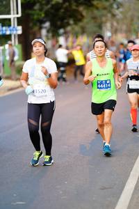 BIB: 44414, 14116, 43520
                            <button type="button" onclick="openModal(11447001)" class="btn btn-primary btn-sm float-right btn-popup" data-toggle="modal" data-target=".modal-high-quality">
                        <i class="fas fa-shopping-cart"></i> Add to Cart
                    </button>
                                            <button type="button" onclick="isThisMe(11447001, true)" class="btn btn-success btn-sm float-right btn-popup btn-isme hidden" data-toggle="tooltip" data-placement="bottom" title="นี่คือรูปของคุณใช่ไหม คลิกที่นี่เพื่อเอาเข้าอัลบั้ม">
                        <i class="fas fa-plus"></i> Add to album
                    </button>
                    <button type="button" onclick="isThisMe(11447001, false)" class="btn btn-warning btn-sm float-right btn-popup btn-isnotme hidden">
                        <i class="fas fa-ban"></i> Remove from album
                    </button>