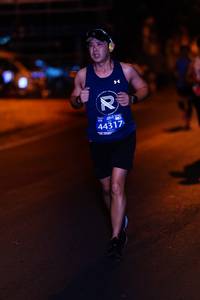 BIB: 51300, 52230
                            <button type="button" onclick="openModal(10482168)" class="btn btn-primary btn-sm float-right btn-popup" data-toggle="modal" data-target=".modal-high-quality">
                        <i class="fas fa-shopping-cart"></i> Add to Cart
                    </button>
                                            <button type="button" onclick="isThisMe(10482168, true)" class="btn btn-success btn-sm float-right btn-popup btn-isme hidden" data-toggle="tooltip" data-placement="bottom" title="นี่คือรูปของคุณใช่ไหม คลิกที่นี่เพื่อเอาเข้าอัลบั้ม">
                        <i class="fas fa-plus"></i> Add to album
                    </button>
                    <button type="button" onclick="isThisMe(10482168, false)" class="btn btn-warning btn-sm float-right btn-popup btn-isnotme hidden">
                        <i class="fas fa-ban"></i> Remove from album
                    </button>