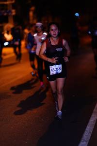 BIB: 7074, 70736
                            <button type="button" onclick="openModal(10491230)" class="btn btn-primary btn-sm float-right btn-popup" data-toggle="modal" data-target=".modal-high-quality">
                        <i class="fas fa-shopping-cart"></i> Add to Cart
                    </button>
                                            <button type="button" onclick="isThisMe(10491230, true)" class="btn btn-success btn-sm float-right btn-popup btn-isme hidden" data-toggle="tooltip" data-placement="bottom" title="นี่คือรูปของคุณใช่ไหม คลิกที่นี่เพื่อเอาเข้าอัลบั้ม">
                        <i class="fas fa-plus"></i> Add to album
                    </button>
                    <button type="button" onclick="isThisMe(10491230, false)" class="btn btn-warning btn-sm float-right btn-popup btn-isnotme hidden">
                        <i class="fas fa-ban"></i> Remove from album
                    </button>