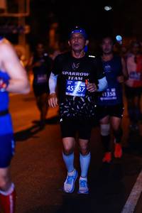 BIB: 52315, 53059
                            <button type="button" onclick="openModal(10490389)" class="btn btn-primary btn-sm float-right btn-popup" data-toggle="modal" data-target=".modal-high-quality">
                        <i class="fas fa-shopping-cart"></i> Add to Cart
                    </button>
                                            <button type="button" onclick="isThisMe(10490389, true)" class="btn btn-success btn-sm float-right btn-popup btn-isme hidden" data-toggle="tooltip" data-placement="bottom" title="นี่คือรูปของคุณใช่ไหม คลิกที่นี่เพื่อเอาเข้าอัลบั้ม">
                        <i class="fas fa-plus"></i> Add to album
                    </button>
                    <button type="button" onclick="isThisMe(10490389, false)" class="btn btn-warning btn-sm float-right btn-popup btn-isnotme hidden">
                        <i class="fas fa-ban"></i> Remove from album
                    </button>