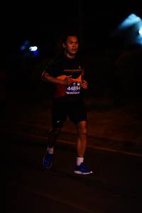 BIB: 50423
                            <button type="button" onclick="openModal(10447952)" class="btn btn-primary btn-sm float-right btn-popup" data-toggle="modal" data-target=".modal-high-quality">
                        <i class="fas fa-shopping-cart"></i> Add to Cart
                    </button>
                                            <button type="button" onclick="isThisMe(10447952, true)" class="btn btn-success btn-sm float-right btn-popup btn-isme hidden" data-toggle="tooltip" data-placement="bottom" title="นี่คือรูปของคุณใช่ไหม คลิกที่นี่เพื่อเอาเข้าอัลบั้ม">
                        <i class="fas fa-plus"></i> Add to album
                    </button>
                    <button type="button" onclick="isThisMe(10447952, false)" class="btn btn-warning btn-sm float-right btn-popup btn-isnotme hidden">
                        <i class="fas fa-ban"></i> Remove from album
                    </button>