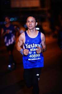 BIB: 50873
                            <button type="button" onclick="openModal(10454221)" class="btn btn-primary btn-sm float-right btn-popup" data-toggle="modal" data-target=".modal-high-quality">
                        <i class="fas fa-shopping-cart"></i> Add to Cart
                    </button>
                                            <button type="button" onclick="isThisMe(10454221, true)" class="btn btn-success btn-sm float-right btn-popup btn-isme hidden" data-toggle="tooltip" data-placement="bottom" title="นี่คือรูปของคุณใช่ไหม คลิกที่นี่เพื่อเอาเข้าอัลบั้ม">
                        <i class="fas fa-plus"></i> Add to album
                    </button>
                    <button type="button" onclick="isThisMe(10454221, false)" class="btn btn-warning btn-sm float-right btn-popup btn-isnotme hidden">
                        <i class="fas fa-ban"></i> Remove from album
                    </button>