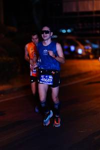 BIB: 0785
                            <button type="button" onclick="openModal(10484558)" class="btn btn-primary btn-sm float-right btn-popup" data-toggle="modal" data-target=".modal-high-quality">
                        <i class="fas fa-shopping-cart"></i> Add to Cart
                    </button>
                                            <button type="button" onclick="isThisMe(10484558, true)" class="btn btn-success btn-sm float-right btn-popup btn-isme hidden" data-toggle="tooltip" data-placement="bottom" title="นี่คือรูปของคุณใช่ไหม คลิกที่นี่เพื่อเอาเข้าอัลบั้ม">
                        <i class="fas fa-plus"></i> Add to album
                    </button>
                    <button type="button" onclick="isThisMe(10484558, false)" class="btn btn-warning btn-sm float-right btn-popup btn-isnotme hidden">
                        <i class="fas fa-ban"></i> Remove from album
                    </button>