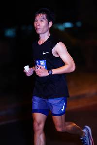 BIB: 50490
                            <button type="button" onclick="openModal(10483819)" class="btn btn-primary btn-sm float-right btn-popup" data-toggle="modal" data-target=".modal-high-quality">
                        <i class="fas fa-shopping-cart"></i> Add to Cart
                    </button>
                                            <button type="button" onclick="isThisMe(10483819, true)" class="btn btn-success btn-sm float-right btn-popup btn-isme hidden" data-toggle="tooltip" data-placement="bottom" title="นี่คือรูปของคุณใช่ไหม คลิกที่นี่เพื่อเอาเข้าอัลบั้ม">
                        <i class="fas fa-plus"></i> Add to album
                    </button>
                    <button type="button" onclick="isThisMe(10483819, false)" class="btn btn-warning btn-sm float-right btn-popup btn-isnotme hidden">
                        <i class="fas fa-ban"></i> Remove from album
                    </button>