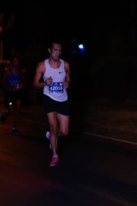 BIB: 53361
                            <button type="button" onclick="openModal(10451005)" class="btn btn-primary btn-sm float-right btn-popup" data-toggle="modal" data-target=".modal-high-quality">
                        <i class="fas fa-shopping-cart"></i> Add to Cart
                    </button>
                                            <button type="button" onclick="isThisMe(10451005, true)" class="btn btn-success btn-sm float-right btn-popup btn-isme hidden" data-toggle="tooltip" data-placement="bottom" title="นี่คือรูปของคุณใช่ไหม คลิกที่นี่เพื่อเอาเข้าอัลบั้ม">
                        <i class="fas fa-plus"></i> Add to album
                    </button>
                    <button type="button" onclick="isThisMe(10451005, false)" class="btn btn-warning btn-sm float-right btn-popup btn-isnotme hidden">
                        <i class="fas fa-ban"></i> Remove from album
                    </button>