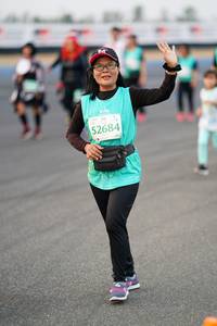 BIB: 52684
                            <button type="button" onclick="openModal(10513427)" class="btn btn-primary btn-sm float-right btn-popup" data-toggle="modal" data-target=".modal-high-quality">
                        <i class="fas fa-shopping-cart"></i> Add to Cart
                    </button>
                                            <button type="button" onclick="isThisMe(10513427, true)" class="btn btn-success btn-sm float-right btn-popup btn-isme hidden" data-toggle="tooltip" data-placement="bottom" title="นี่คือรูปของคุณใช่ไหม คลิกที่นี่เพื่อเอาเข้าอัลบั้ม">
                        <i class="fas fa-plus"></i> Add to album
                    </button>
                    <button type="button" onclick="isThisMe(10513427, false)" class="btn btn-warning btn-sm float-right btn-popup btn-isnotme hidden">
                        <i class="fas fa-ban"></i> Remove from album
                    </button>
