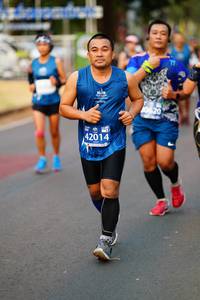 BIB: 42014
                            <button type="button" onclick="openModal(11461654)" class="btn btn-primary btn-sm float-right btn-popup" data-toggle="modal" data-target=".modal-high-quality">
                        <i class="fas fa-shopping-cart"></i> Add to Cart
                    </button>
                                            <button type="button" onclick="isThisMe(11461654, true)" class="btn btn-success btn-sm float-right btn-popup btn-isme hidden" data-toggle="tooltip" data-placement="bottom" title="นี่คือรูปของคุณใช่ไหม คลิกที่นี่เพื่อเอาเข้าอัลบั้ม">
                        <i class="fas fa-plus"></i> Add to album
                    </button>
                    <button type="button" onclick="isThisMe(11461654, false)" class="btn btn-warning btn-sm float-right btn-popup btn-isnotme hidden">
                        <i class="fas fa-ban"></i> Remove from album
                    </button>