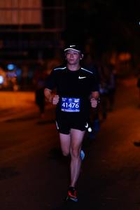 BIB: 1591
                            <button type="button" onclick="openModal(10456001)" class="btn btn-primary btn-sm float-right btn-popup" data-toggle="modal" data-target=".modal-high-quality">
                        <i class="fas fa-shopping-cart"></i> Add to Cart
                    </button>
                                            <button type="button" onclick="isThisMe(10456001, true)" class="btn btn-success btn-sm float-right btn-popup btn-isme hidden" data-toggle="tooltip" data-placement="bottom" title="นี่คือรูปของคุณใช่ไหม คลิกที่นี่เพื่อเอาเข้าอัลบั้ม">
                        <i class="fas fa-plus"></i> Add to album
                    </button>
                    <button type="button" onclick="isThisMe(10456001, false)" class="btn btn-warning btn-sm float-right btn-popup btn-isnotme hidden">
                        <i class="fas fa-ban"></i> Remove from album
                    </button>