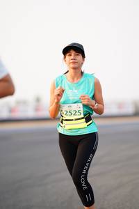 BIB: 2525
                            <button type="button" onclick="openModal(10458233)" class="btn btn-primary btn-sm float-right btn-popup" data-toggle="modal" data-target=".modal-high-quality">
                        <i class="fas fa-shopping-cart"></i> Add to Cart
                    </button>
                                            <button type="button" onclick="isThisMe(10458233, true)" class="btn btn-success btn-sm float-right btn-popup btn-isme hidden" data-toggle="tooltip" data-placement="bottom" title="นี่คือรูปของคุณใช่ไหม คลิกที่นี่เพื่อเอาเข้าอัลบั้ม">
                        <i class="fas fa-plus"></i> Add to album
                    </button>
                    <button type="button" onclick="isThisMe(10458233, false)" class="btn btn-warning btn-sm float-right btn-popup btn-isnotme hidden">
                        <i class="fas fa-ban"></i> Remove from album
                    </button>