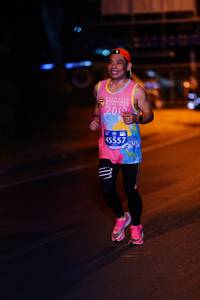 BIB: 50261, 0543
                            <button type="button" onclick="openModal(10488183)" class="btn btn-primary btn-sm float-right btn-popup" data-toggle="modal" data-target=".modal-high-quality">
                        <i class="fas fa-shopping-cart"></i> Add to Cart
                    </button>
                                            <button type="button" onclick="isThisMe(10488183, true)" class="btn btn-success btn-sm float-right btn-popup btn-isme hidden" data-toggle="tooltip" data-placement="bottom" title="นี่คือรูปของคุณใช่ไหม คลิกที่นี่เพื่อเอาเข้าอัลบั้ม">
                        <i class="fas fa-plus"></i> Add to album
                    </button>
                    <button type="button" onclick="isThisMe(10488183, false)" class="btn btn-warning btn-sm float-right btn-popup btn-isnotme hidden">
                        <i class="fas fa-ban"></i> Remove from album
                    </button>