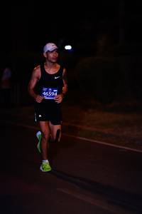 BIB: 50587
                            <button type="button" onclick="openModal(10451122)" class="btn btn-primary btn-sm float-right btn-popup" data-toggle="modal" data-target=".modal-high-quality">
                        <i class="fas fa-shopping-cart"></i> Add to Cart
                    </button>
                                            <button type="button" onclick="isThisMe(10451122, true)" class="btn btn-success btn-sm float-right btn-popup btn-isme hidden" data-toggle="tooltip" data-placement="bottom" title="นี่คือรูปของคุณใช่ไหม คลิกที่นี่เพื่อเอาเข้าอัลบั้ม">
                        <i class="fas fa-plus"></i> Add to album
                    </button>
                    <button type="button" onclick="isThisMe(10451122, false)" class="btn btn-warning btn-sm float-right btn-popup btn-isnotme hidden">
                        <i class="fas fa-ban"></i> Remove from album
                    </button>