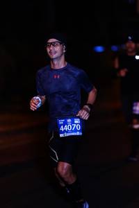 BIB: 50578, 52648
                            <button type="button" onclick="openModal(10477633)" class="btn btn-primary btn-sm float-right btn-popup" data-toggle="modal" data-target=".modal-high-quality">
                        <i class="fas fa-shopping-cart"></i> Add to Cart
                    </button>
                                            <button type="button" onclick="isThisMe(10477633, true)" class="btn btn-success btn-sm float-right btn-popup btn-isme hidden" data-toggle="tooltip" data-placement="bottom" title="นี่คือรูปของคุณใช่ไหม คลิกที่นี่เพื่อเอาเข้าอัลบั้ม">
                        <i class="fas fa-plus"></i> Add to album
                    </button>
                    <button type="button" onclick="isThisMe(10477633, false)" class="btn btn-warning btn-sm float-right btn-popup btn-isnotme hidden">
                        <i class="fas fa-ban"></i> Remove from album
                    </button>